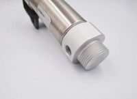 CDM2B40 -50Z_0